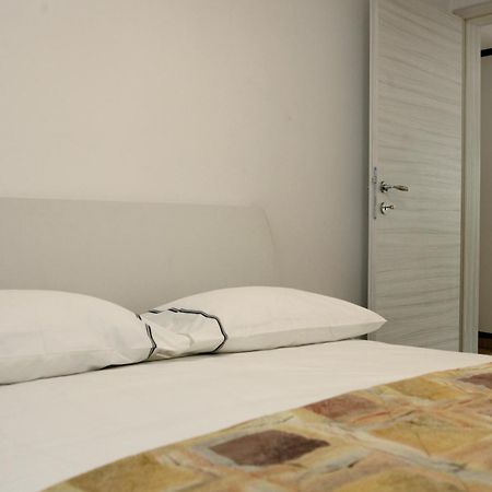 Apartments Nadia Portoroz Nk 객실 사진