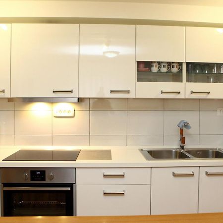 Apartments Nadia Portoroz Nk 외부 사진