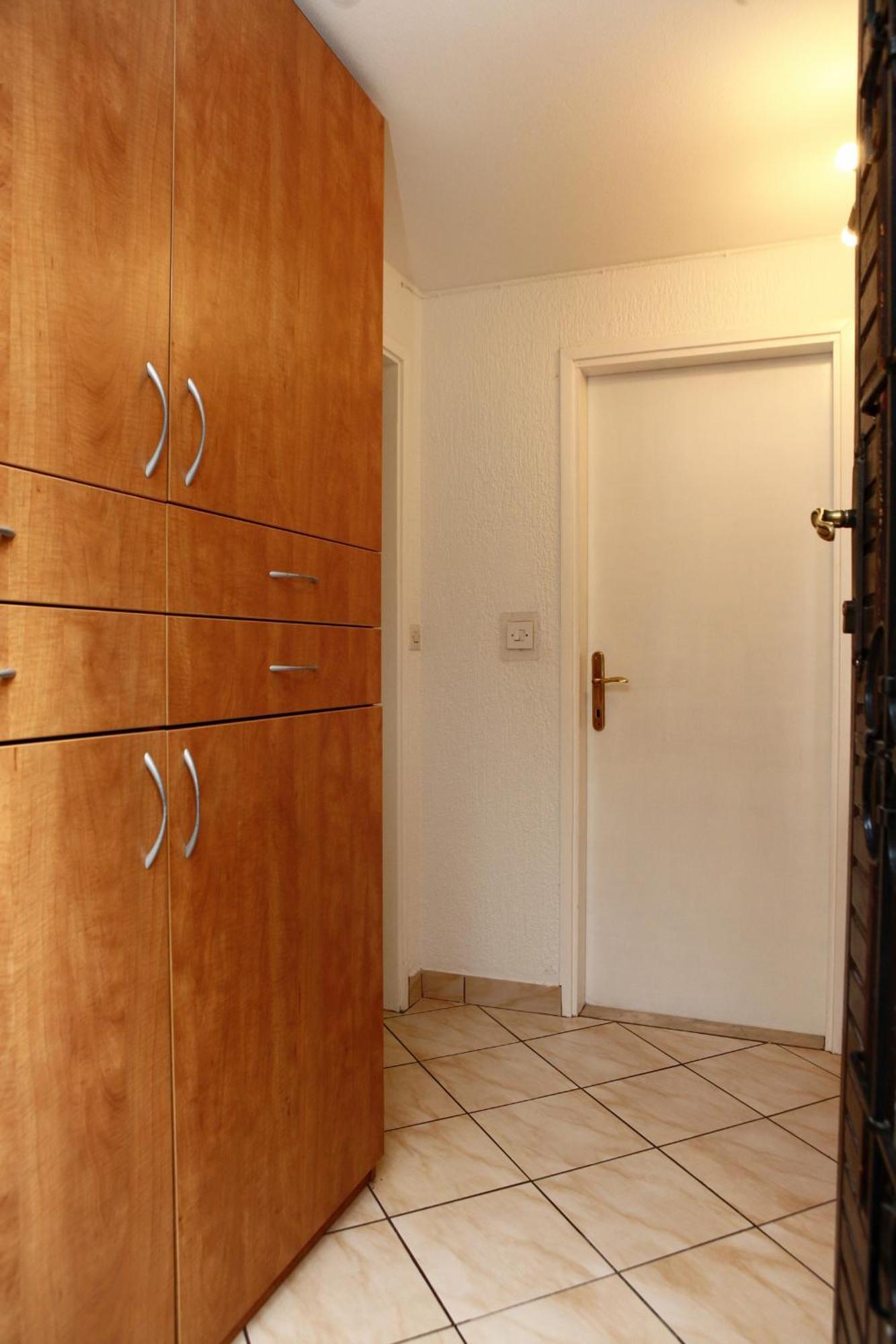 Apartments Nadia Portoroz Nk 객실 사진