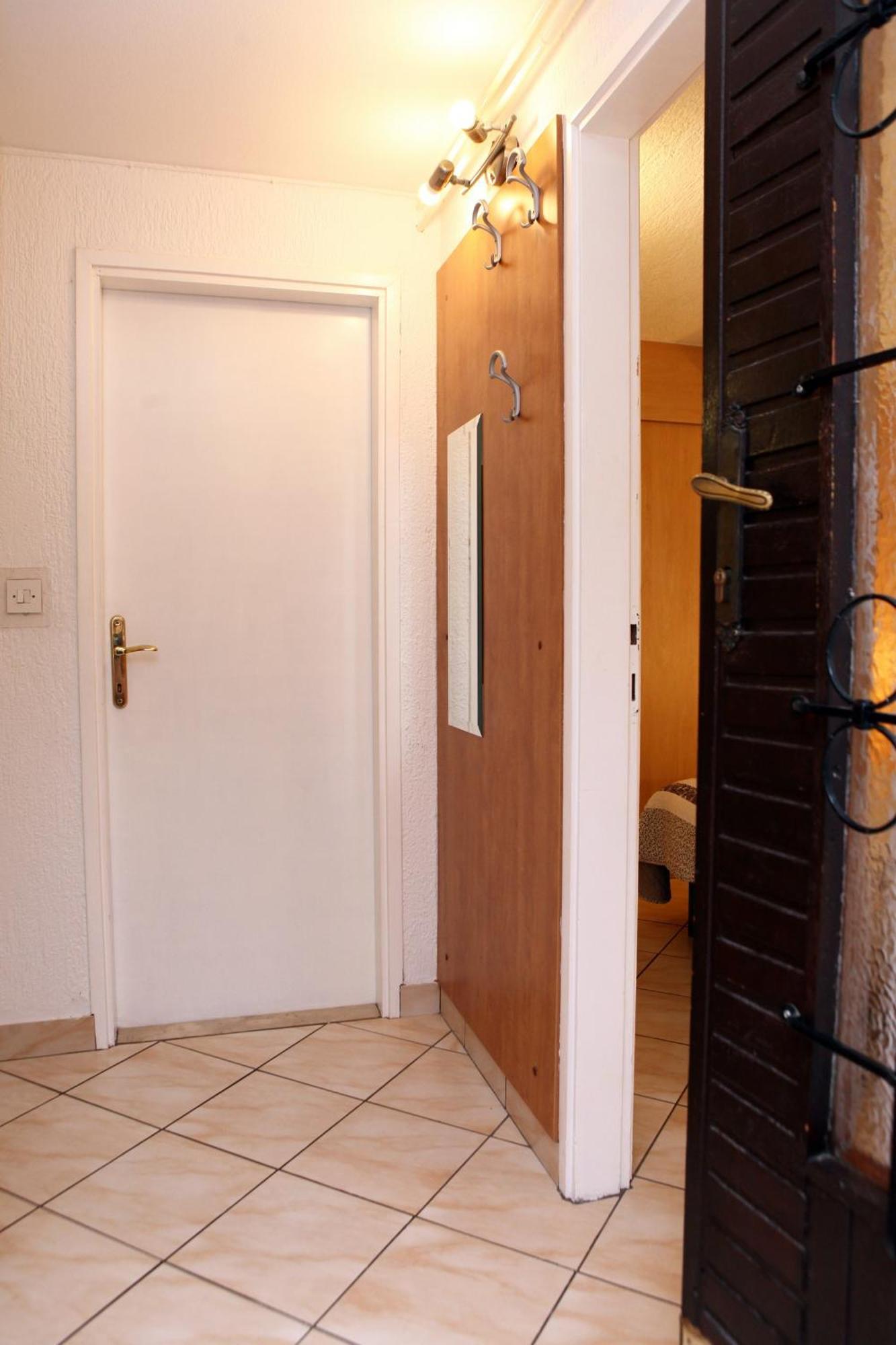 Apartments Nadia Portoroz Nk 객실 사진