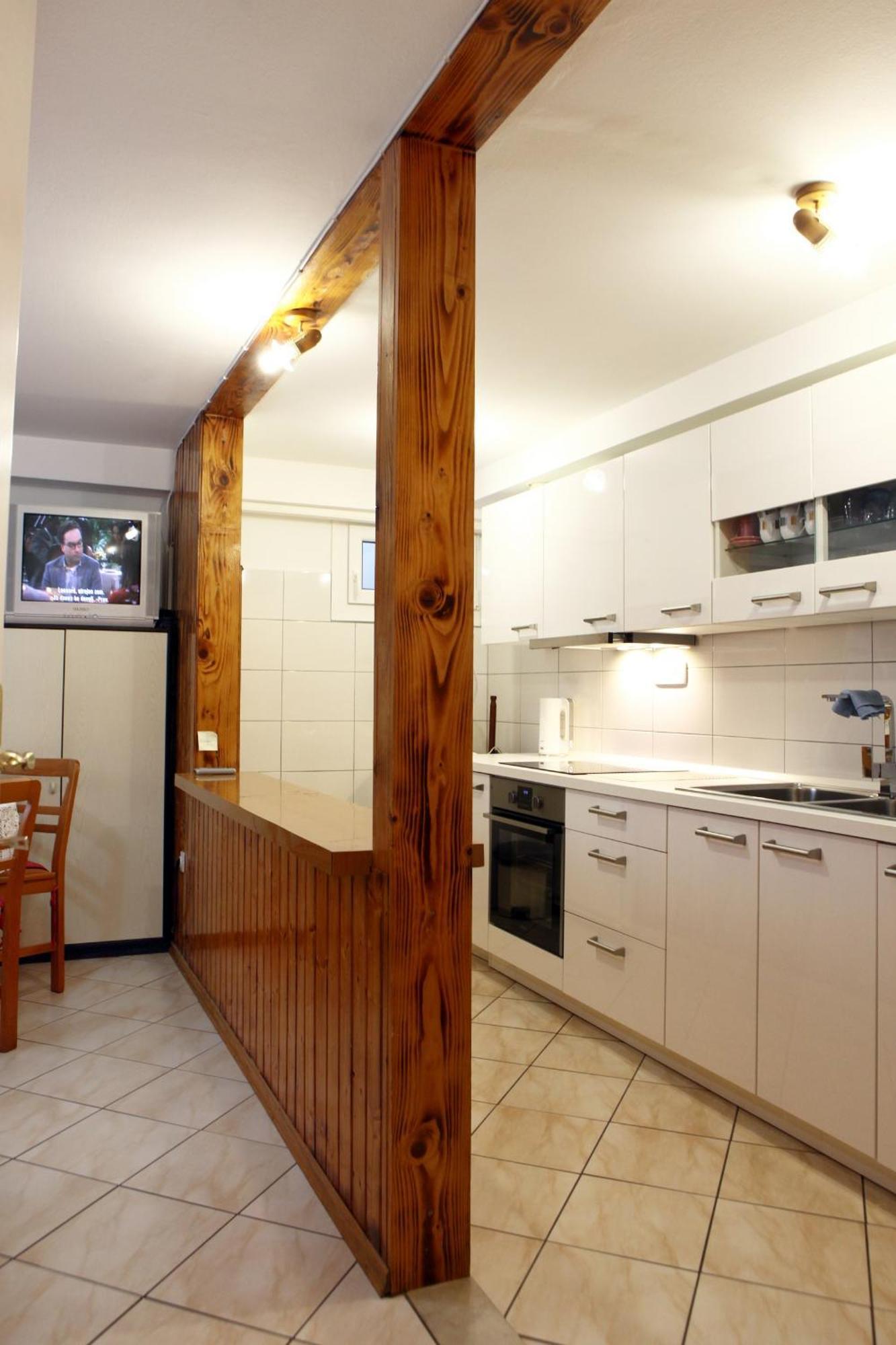 Apartments Nadia Portoroz Nk 객실 사진