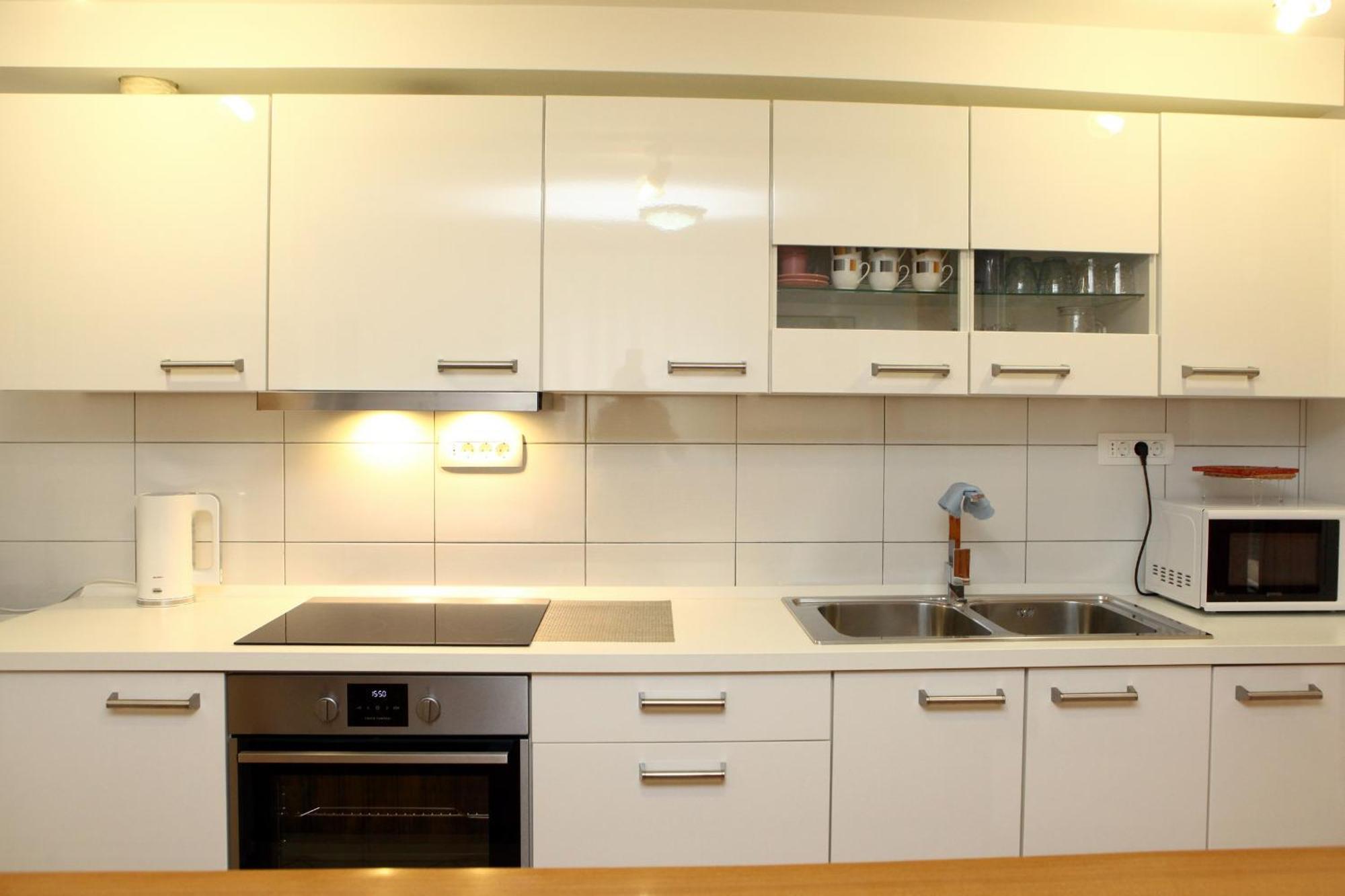 Apartments Nadia Portoroz Nk 외부 사진