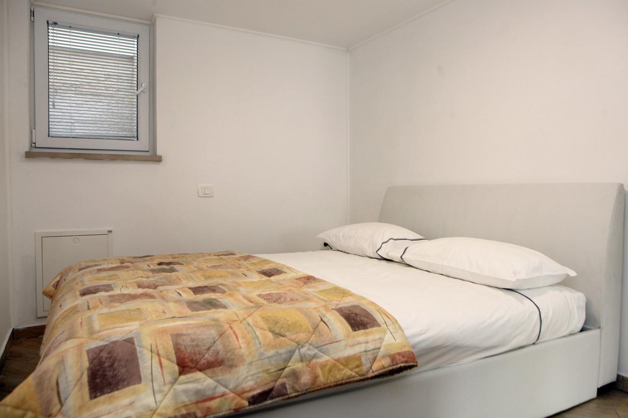 Apartments Nadia Portoroz Nk 외부 사진